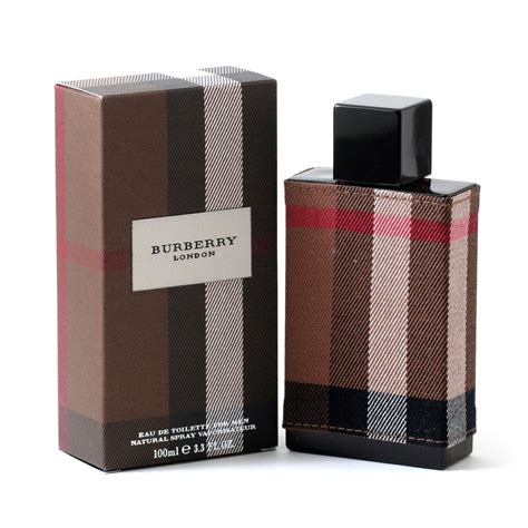 burberry london men age range|burberry london cologne for men.